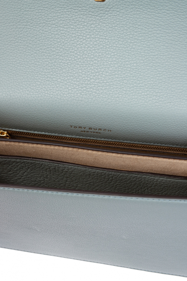 SchaferandweinerShops TW - 'Miller' shoulder bag TOTE Tory